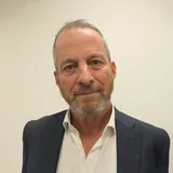 George Packer - BDeBooks
