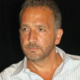 George Pelecanos - BDeBooks