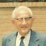 George Polya - BDeBooks