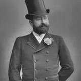 George R. Sims - BDeBooks