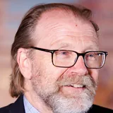 George Saunders - BDeBooks