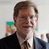 George Smoot - BDeBooks