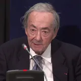 George Steiner - BDeBooks
