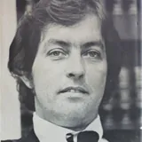 George V. Higgins - BDeBooks