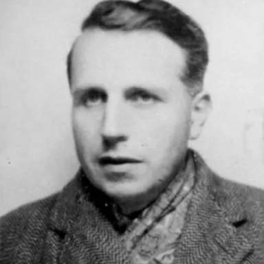 Georges Bataille