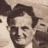 Georges Sadoul - BDeBooks