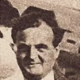 Georges Sadoul