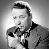 Georges Simenon - BDeBooks