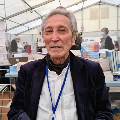 Georges Vigarello