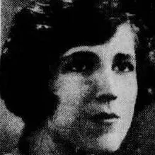 Georgette Heyer