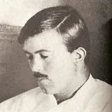 Gerald Brenan - BDeBooks