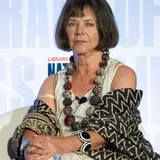 Geraldine Brooks - BDeBooks