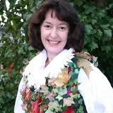 Geraldine McCaughrean - BDeBooks