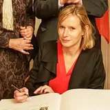 Géraldine Schwarz - BDeBooks