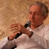 Gérard de Cortanze - BDeBooks