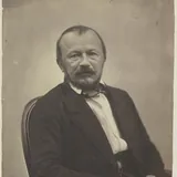 Gérard de Nerval - BDeBooks