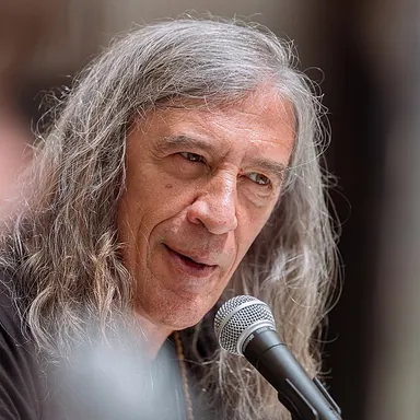 Gerard Quintana