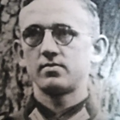 Gereon Goldmann