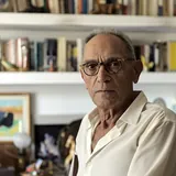 Germán Sánchez Espeso - BDeBooks