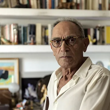 Germán Sánchez Espeso