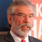 Gerry Adams - BDeBooks
