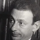 Gershom Scholem - BDeBooks