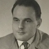 Gert Ledig - BDeBooks
