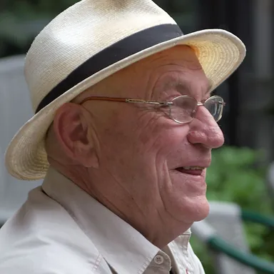 Gert Nygardshaug
