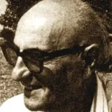 Gesualdo Bufalino - BDeBooks