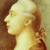 Giacomo Casanova - BDeBooks