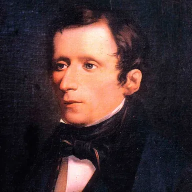 Giacomo Leopardi