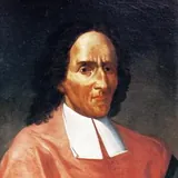 Giambattista Vico - BDeBooks