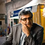 Giancarlo De Cataldo - BDeBooks