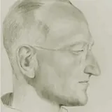 Giani Stuparich - BDeBooks