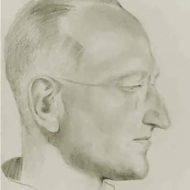 Giani Stuparich