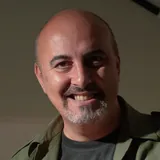 Gianluca Morozzi - BDeBooks