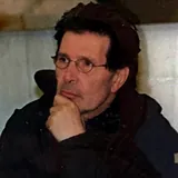 Gianni Celati - BDeBooks