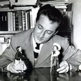 Gianni Rodari - BDeBooks