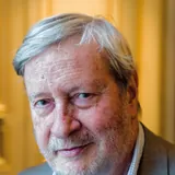 Gianni Vattimo - BDeBooks