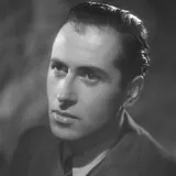 Gilbert Cesbron - BDeBooks