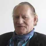 Gilles D'Argyre - BDeBooks