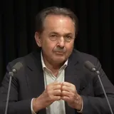 Gilles Kepel - BDeBooks