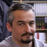 Gilles Legardinier - BDeBooks