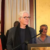 Gilles Leroy - BDeBooks