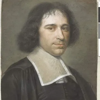 Gilles Ménage