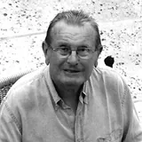 Gilles Perrault - BDeBooks