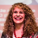 Gioconda Belli - BDeBooks