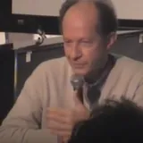 Giorgio Agamben - BDeBooks