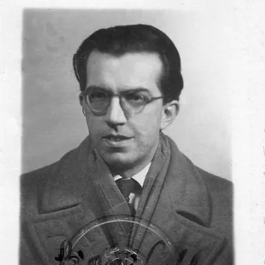Giorgio Colli
