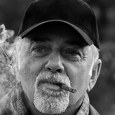 Giorgio Faletti